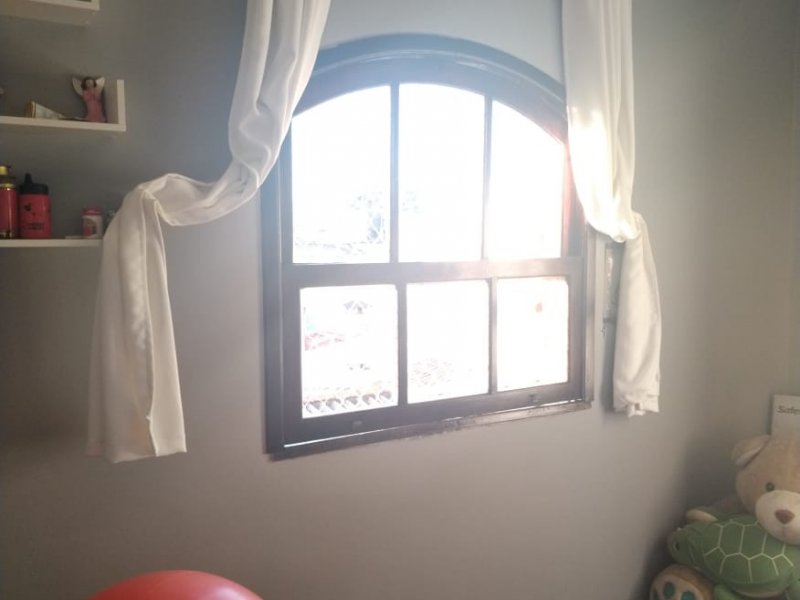 Casa à venda Parque Novo Oratório com 204m² e 3 quartos por R$ 530.000 - 1419908894-whatsapp-image-2019-07-01-at-20.jpeg