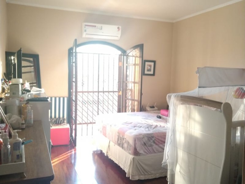 Casa à venda Parque Novo Oratório com 204m² e 3 quartos por R$ 530.000 - 1444715816-whatsapp-image-2019-07-01-at-20.jpeg