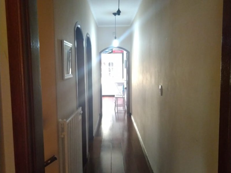 Casa à venda Parque Novo Oratório com 204m² e 3 quartos por R$ 530.000 - 150699674-whatsapp-image-2019-07-01-at-20.jpeg