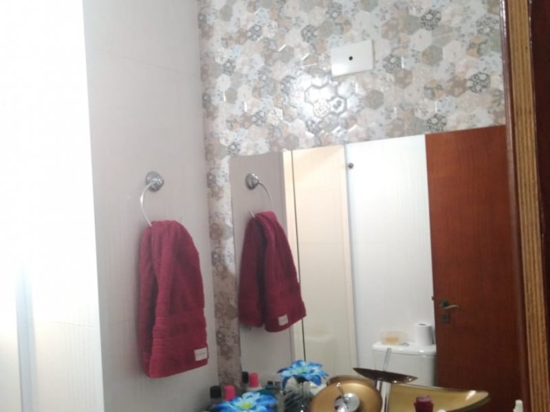 Casa à venda Parque Novo Oratório com 204m² e 3 quartos por R$ 530.000 - 1552567513-whatsapp-image-2019-07-01-at-20.jpeg