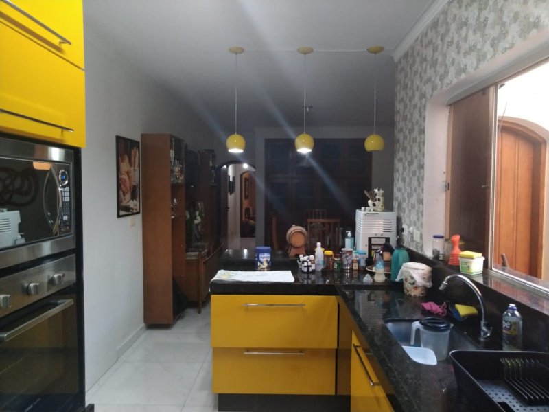 Casa à venda Parque Novo Oratório com 204m² e 3 quartos por R$ 530.000 - 172447979-whatsapp-image-2019-07-01-at-20.jpeg