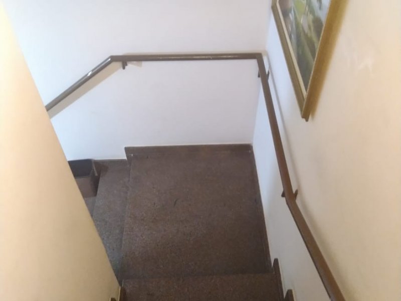Casa à venda Parque Novo Oratório com 204m² e 3 quartos por R$ 530.000 - 1731000825-whatsapp-image-2019-07-01-at-20.jpeg