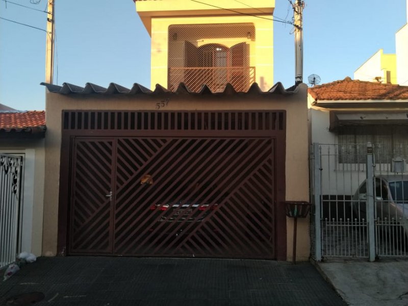 Casa à venda Parque Novo Oratório com 204m² e 3 quartos por R$ 530.000 - 1746699251-whatsapp-image-2019-07-01-at-20.jpeg