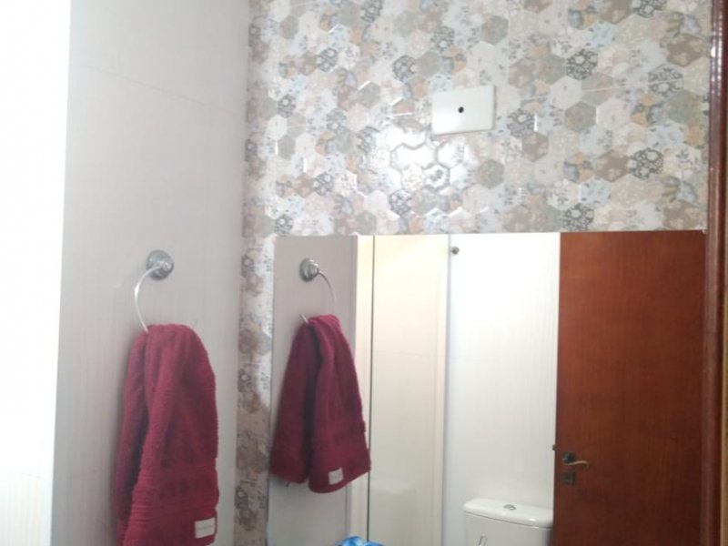 Casa à venda Parque Novo Oratório com 204m² e 3 quartos por R$ 530.000 - 1794663239-whatsapp-image-2019-07-01-at-20.jpeg