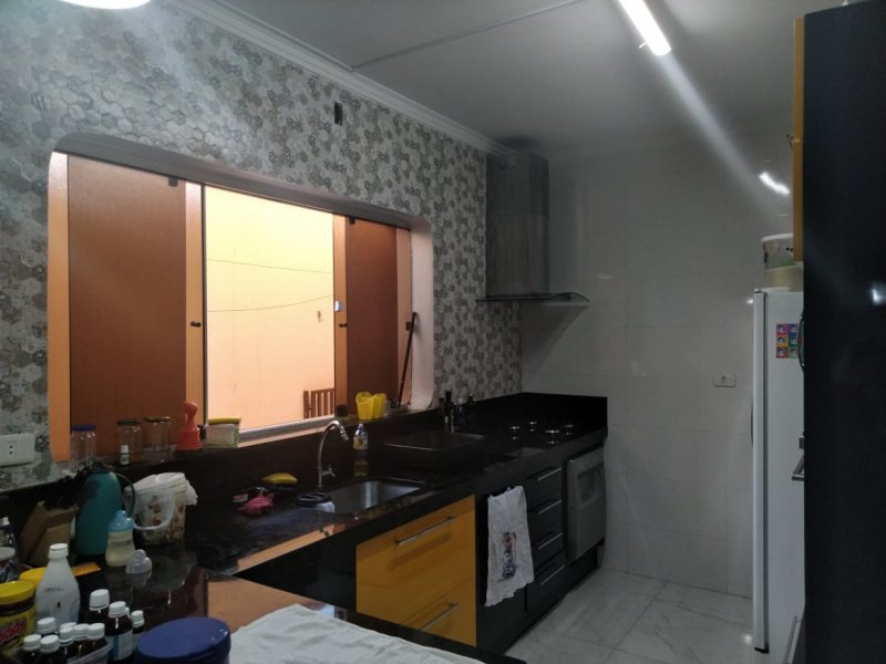 Casa à venda Parque Novo Oratório com 204m² e 3 quartos por R$ 530.000 - 1833542842-whatsapp-image-2019-07-01-at-20.jpeg