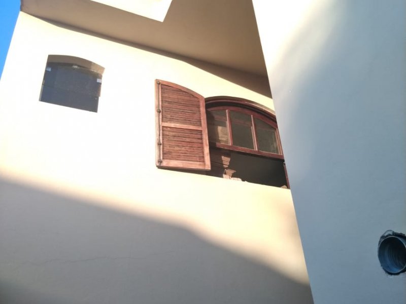 Casa à venda Parque Novo Oratório com 204m² e 3 quartos por R$ 530.000 - 1960878416-whatsapp-image-2019-07-01-at-20.jpeg