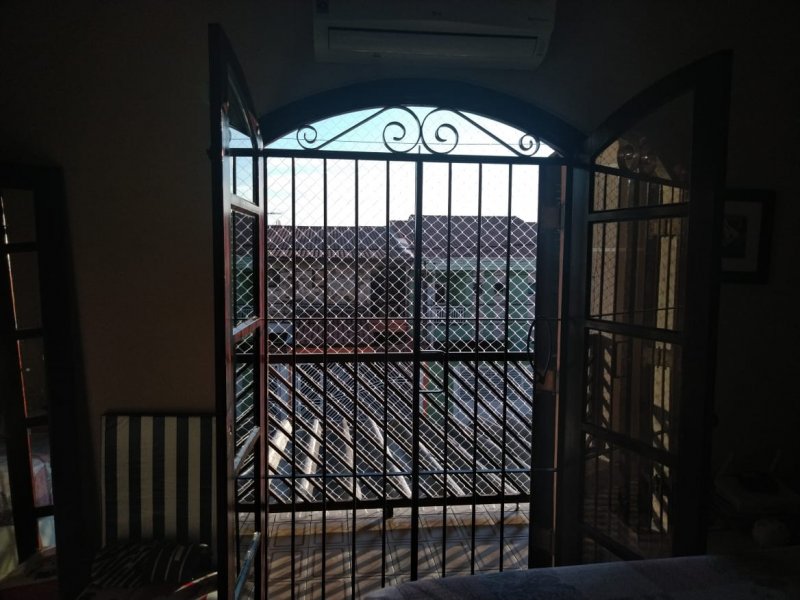 Casa à venda Parque Novo Oratório com 204m² e 3 quartos por R$ 530.000 - 1991496416-whatsapp-image-2019-07-01-at-20.jpeg