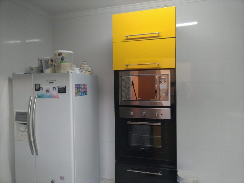 Casa à venda Parque Novo Oratório com 204m² e 3 quartos por R$ 530.000 - 2005331656-whatsapp-image-2019-07-01-at-20.jpeg