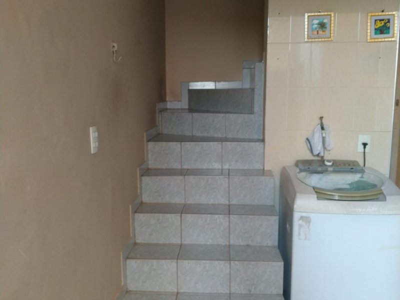 Casa à venda Parque Novo Oratório com 204m² e 3 quartos por R$ 530.000 - 212039207-whatsapp-image-2019-07-01-at-20.jpeg