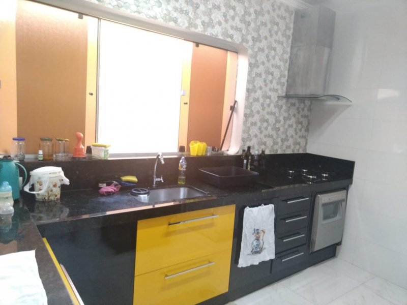 Casa à venda Parque Novo Oratório com 204m² e 3 quartos por R$ 530.000 - 296732227-whatsapp-image-2019-07-01-at-20.jpeg
