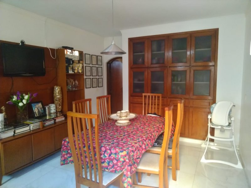 Casa à venda Parque Novo Oratório com 204m² e 3 quartos por R$ 530.000 - 30183190-whatsapp-image-2019-07-01-at-20.jpeg