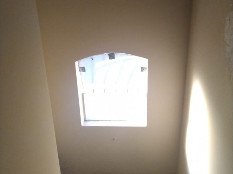 Casa à venda Parque Novo Oratório com 204m² e 3 quartos por R$ 530.000 - 417799663-whatsapp-image-2019-07-01-at-20.jpeg