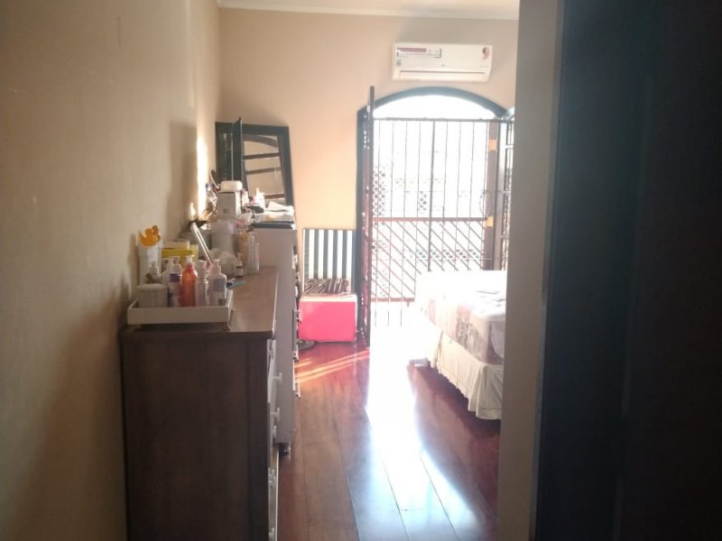 Casa à venda Parque Novo Oratório com 204m² e 3 quartos por R$ 530.000 - 466677578-whatsapp-image-2019-07-01-at-20.jpeg