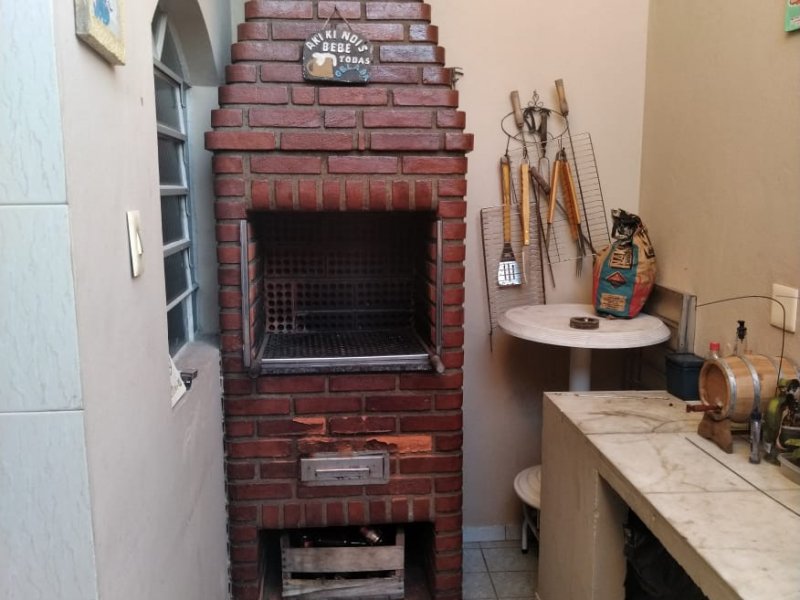 Casa à venda Parque Novo Oratório com 204m² e 3 quartos por R$ 530.000 - 564344414-whatsapp-image-2019-07-01-at-20.jpeg