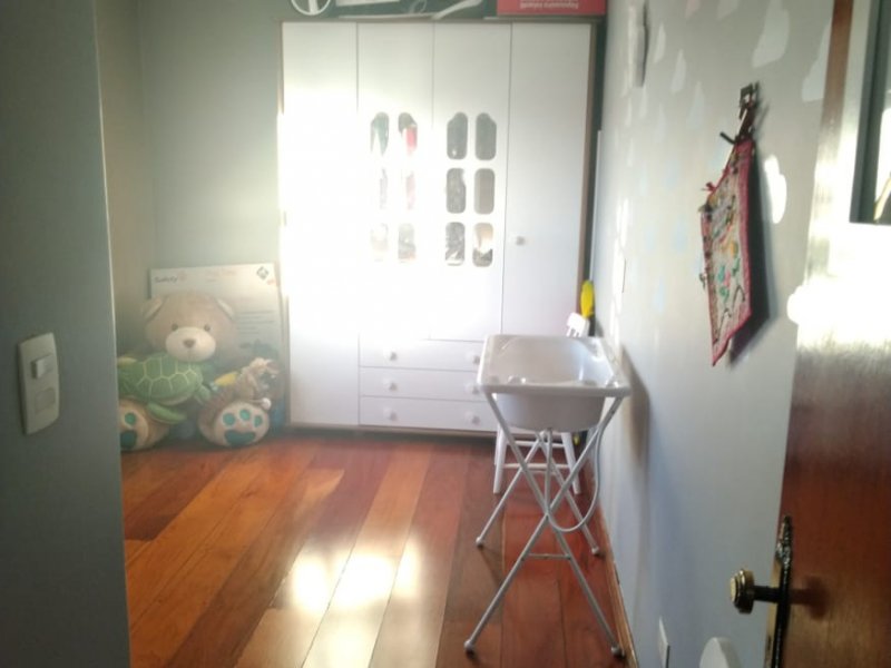 Casa à venda Parque Novo Oratório com 204m² e 3 quartos por R$ 530.000 - 711077633-whatsapp-image-2019-07-01-at-20.jpeg