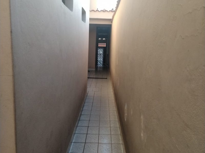 Casa à venda Parque Novo Oratório com 204m² e 3 quartos por R$ 530.000 - 779831721-whatsapp-image-2019-07-01-at-20.jpeg