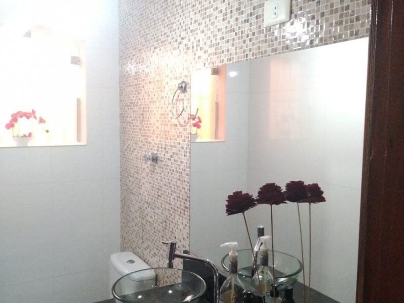 Casa à venda Parque Novo Oratório com 204m² e 3 quartos por R$ 530.000 - 819804159-whatsapp-image-2019-07-01-at-20.jpeg