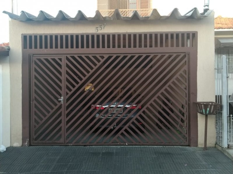 Casa à venda Parque Novo Oratório com 204m² e 3 quartos por R$ 530.000 - 832202330-whatsapp-image-2019-07-01-at-20.jpeg