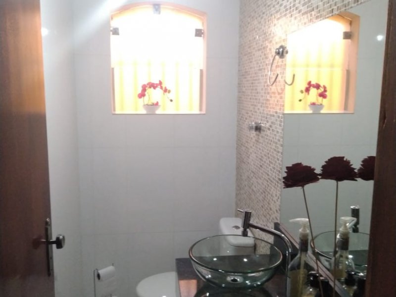 Casa à venda Parque Novo Oratório com 204m² e 3 quartos por R$ 530.000 - 99239949-whatsapp-image-2019-07-01-at-20.jpeg