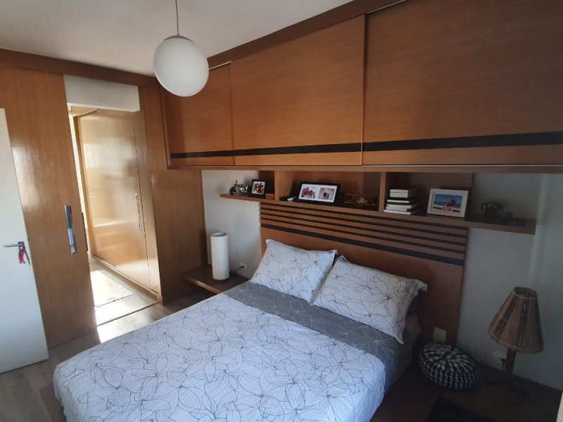 Apartamento à venda Vila Diva (Zona Norte) com 102m² e 2 quartos por R$ 360.000 - 1024898121-img-20190710-wa0036.jpg