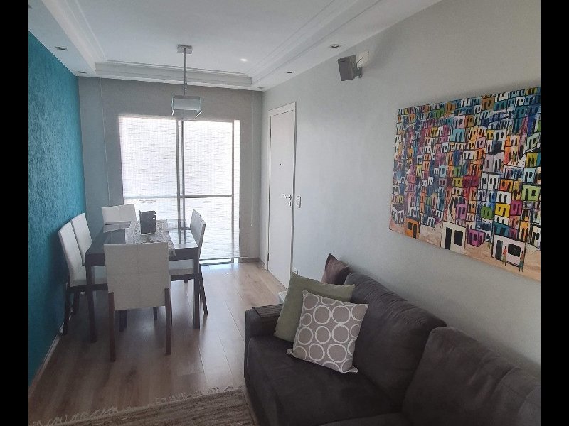 Apartamento à venda Vila Diva (Zona Norte) com 102m² e 2 quartos por R$ 360.000 - 1056652943-img-20190710-wa0019.jpg