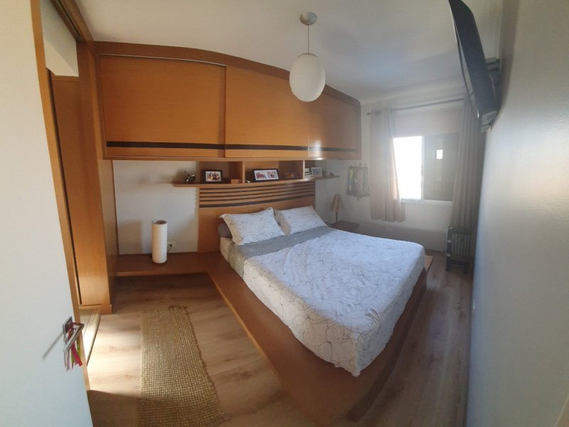 Apartamento à venda Vila Diva (Zona Norte) com 102m² e 2 quartos por R$ 360.000 - 1380320072-img-20190710-wa0032.jpg