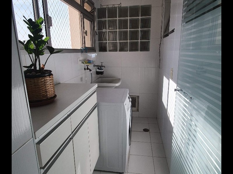 Apartamento à venda Vila Diva (Zona Norte) com 102m² e 2 quartos por R$ 360.000 - 1401436875-img-20190710-wa0024.jpg