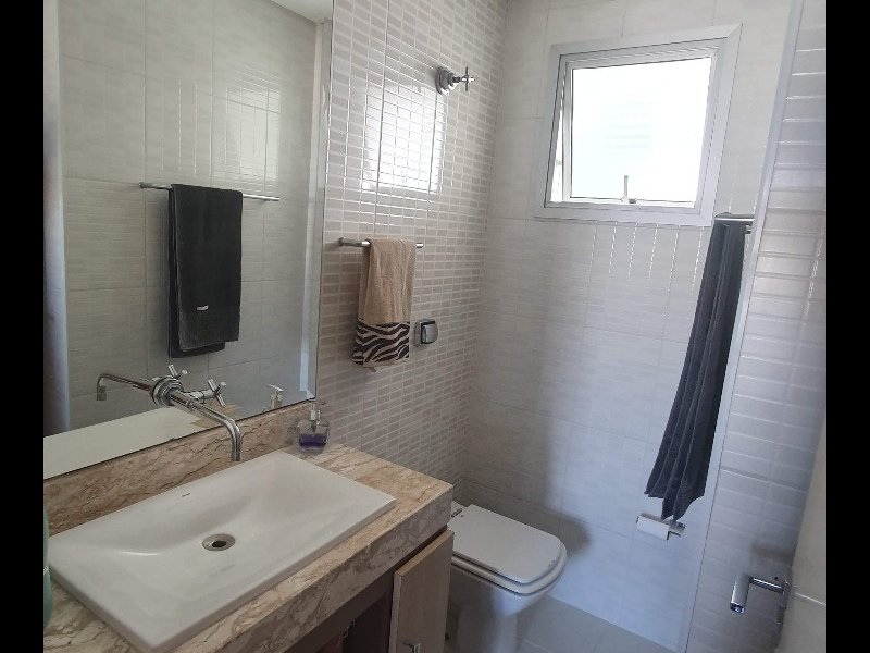Apartamento à venda Vila Diva (Zona Norte) com 102m² e 2 quartos por R$ 360.000 - 1543288471-img-20190710-wa0029.jpg