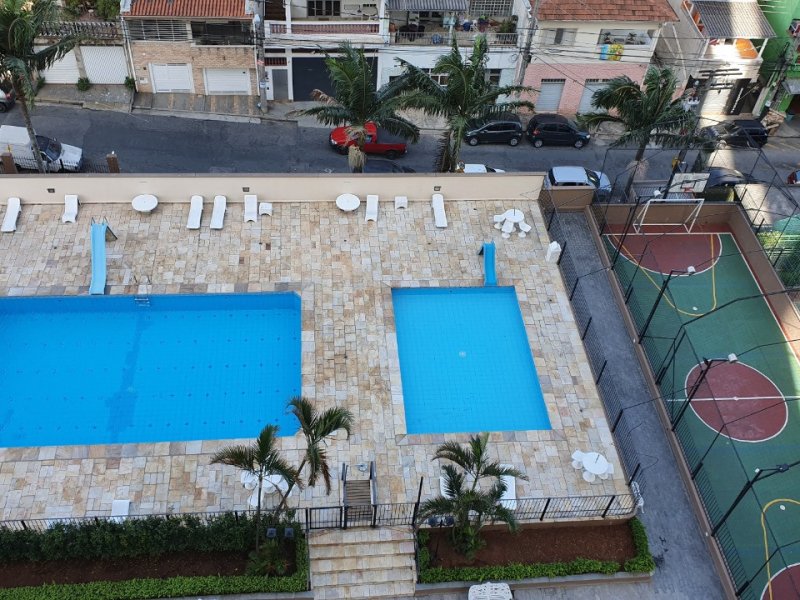 Apartamento à venda Vila Diva (Zona Norte) com 102m² e 2 quartos por R$ 360.000 - 1569246958-img-20190710-wa0013.jpg