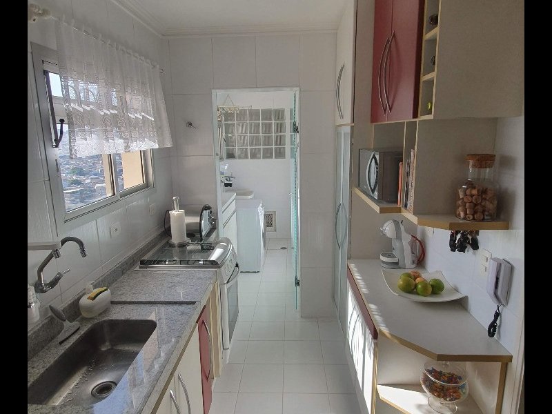 Apartamento à venda Vila Diva (Zona Norte) com 102m² e 2 quartos por R$ 360.000 - 401372516-img-20190710-wa0022.jpg
