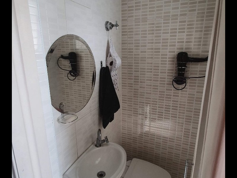 Apartamento à venda Vila Diva (Zona Norte) com 102m² e 2 quartos por R$ 360.000 - 583195225-img-20190710-wa0034.jpg