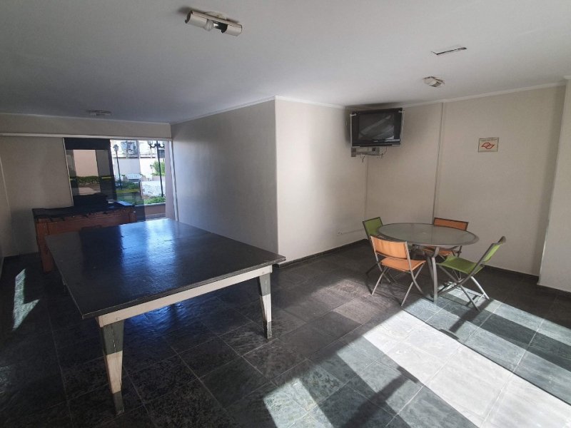 Apartamento à venda Vila Diva (Zona Norte) com 102m² e 2 quartos por R$ 360.000 - 755434022-img-20190710-wa0008.jpg