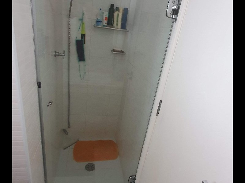 Apartamento à venda Vila Diva (Zona Norte) com 102m² e 2 quartos por R$ 360.000 - 778563342-img-20190710-wa0028.jpg