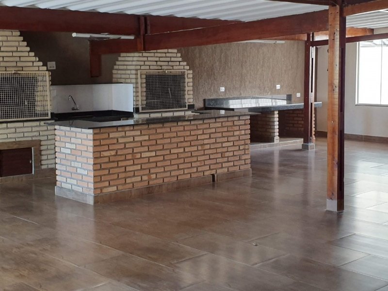 Apartamento à venda Vila Diva (Zona Norte) com 102m² e 2 quartos por R$ 360.000 - 907271510-img-20190710-wa0010.jpg