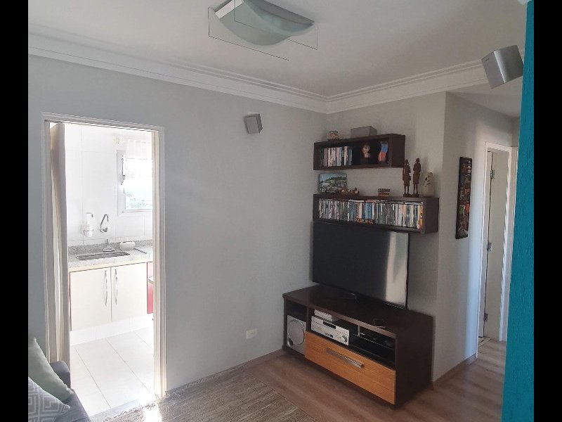Apartamento à venda Vila Diva (Zona Norte) com 102m² e 2 quartos por R$ 360.000 - 95102202-img-20190710-wa0020.jpg