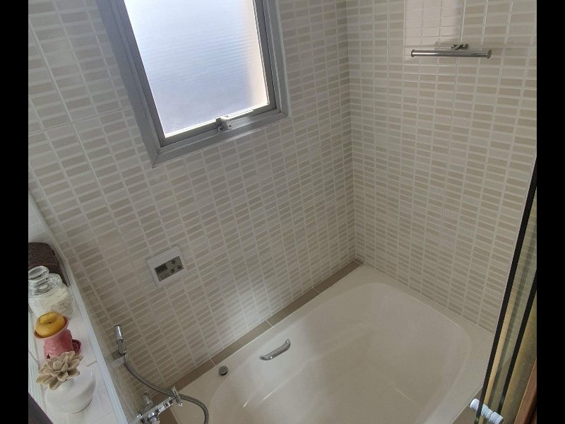 Apartamento à venda Vila Diva (Zona Norte) com 102m² e 2 quartos por R$ 360.000 - 956081060-img-20190710-wa0033.jpg