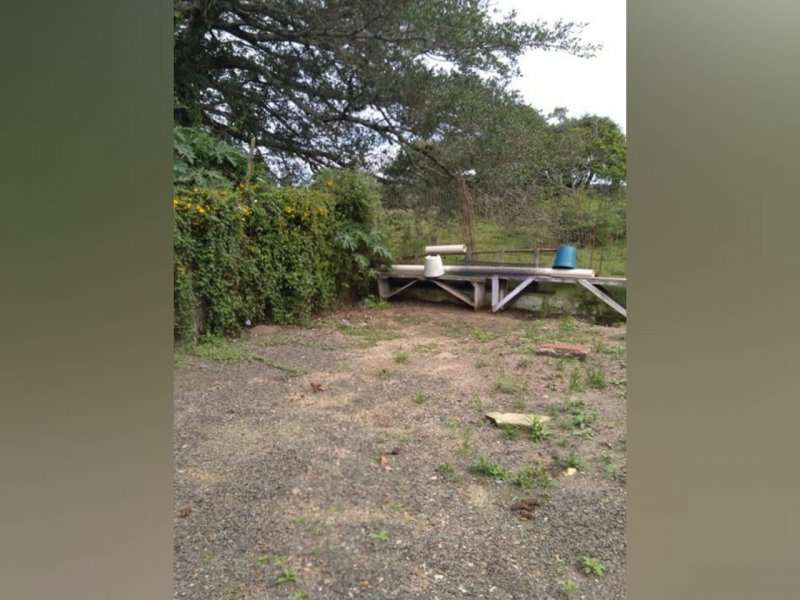 Casa de condomínio à venda Lami com 100m² e 2 quartos por R$ 65.000 - 1095936247-anuncioprimavera9.jpg