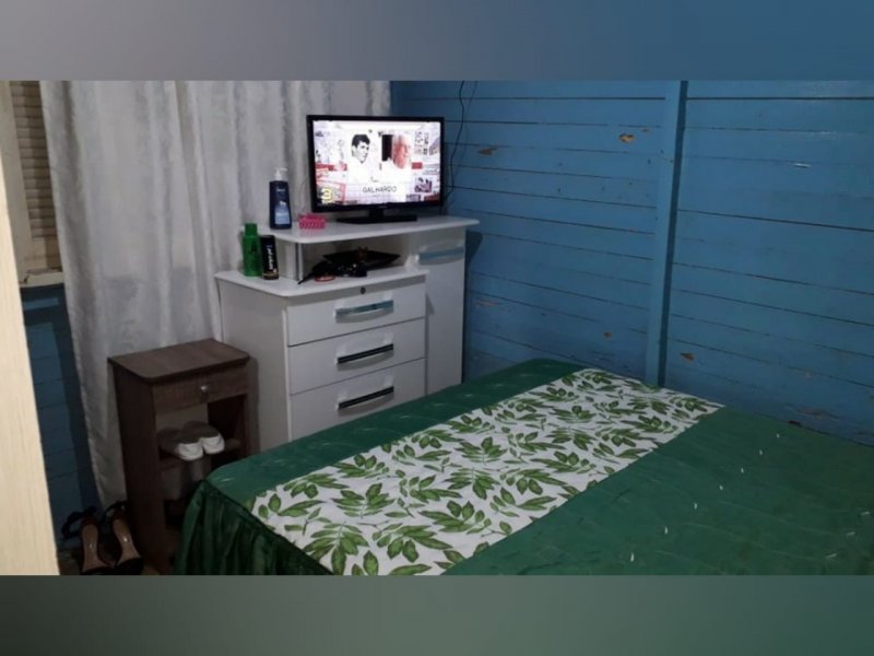 Casa de condomínio à venda Lami com 100m² e 2 quartos por R$ 65.000 - 1756895679-anuncioprimavera8.jpg