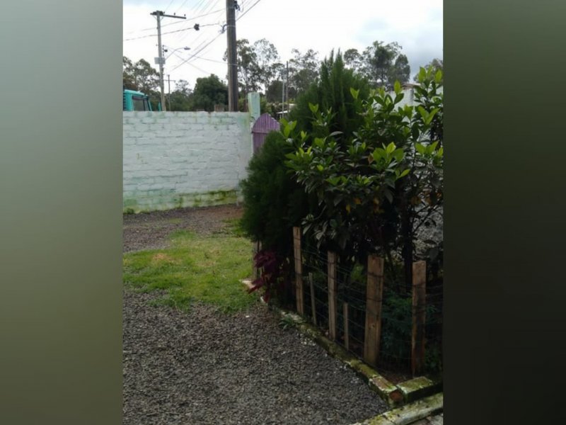 Casa de condomínio à venda Lami com 100m² e 2 quartos por R$ 65.000 - 216871423-anuncioprimavera5.jpg