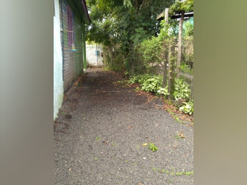 Casa de condomínio à venda Lami com 100m² e 2 quartos por R$ 65.000 - 716148641-anuncioprimavera10.jpg