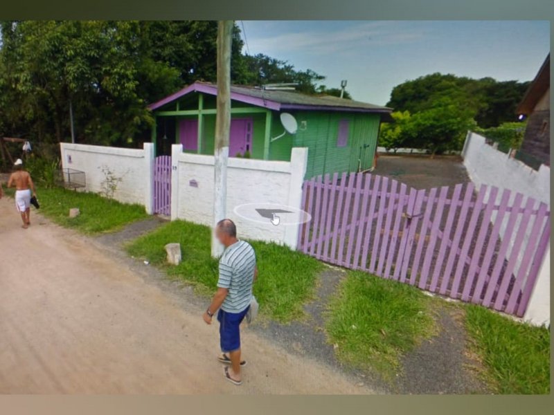 Casa de condomínio à venda Lami com 100m² e 2 quartos por R$ 65.000 - 854113132-anuncioprimavera11.jpg