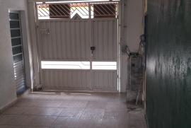 Casa à venda Jardim Márcia com 268m² - 3 dormitórios -  vagas - R$ 694.705 - 1106492623-20190513-120721.jpg