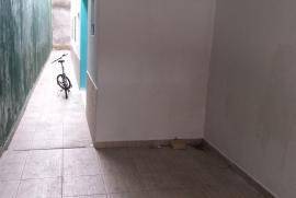 Casa à venda Jardim Márcia com 268m² - 3 dormitórios -  vagas - R$ 694.705 - 1387273456-20190513-120617.jpg