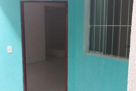 Casa à venda Jardim Márcia com 268m² - 3 dormitórios -  vagas - R$ 694.705 - 734532449-20190513-120920.jpg