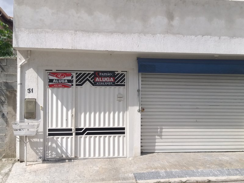 Casa à venda Jardim Márcia com 268m² e 3 quartos por R$ 694.705 - 1087745606-20190513-120442.jpg