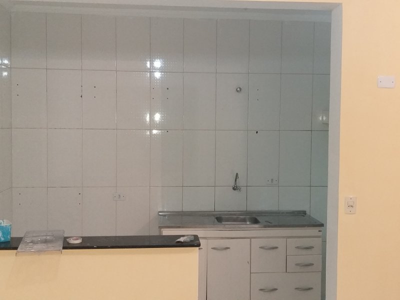 Casa à venda Jardim Márcia com 268m² e 3 quartos por R$ 694.705 - 1105690582-20190513-121104.jpg