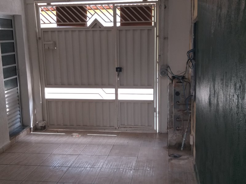 Casa à venda Jardim Márcia com 268m² e 3 quartos por R$ 694.705 - 1106492623-20190513-120721.jpg