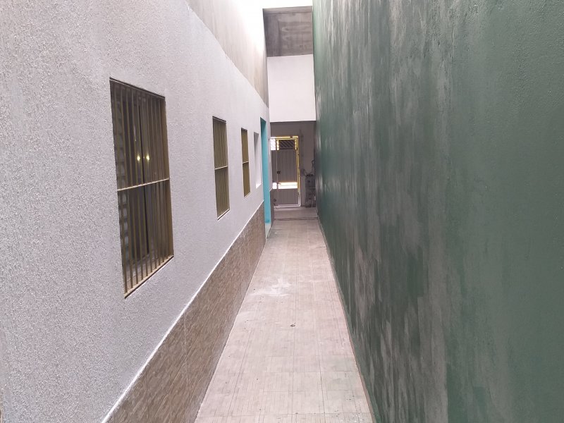 Casa à venda Jardim Márcia com 268m² e 3 quartos por R$ 694.705 - 1279866069-20190513-121335.jpg
