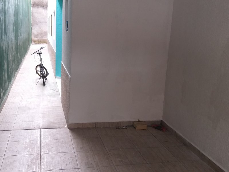 Casa à venda Jardim Márcia com 268m² e 3 quartos por R$ 694.705 - 1387273456-20190513-120617.jpg