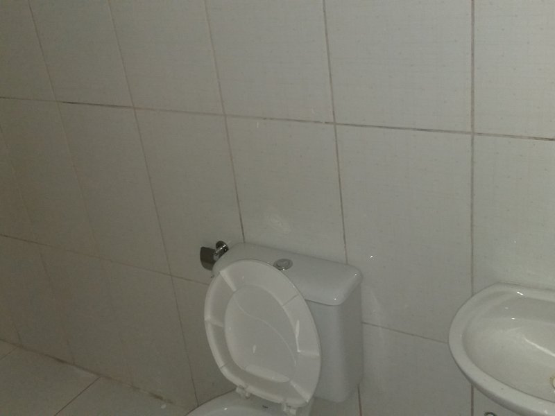 Casa à venda Jardim Márcia com 268m² e 3 quartos por R$ 694.705 - 1686879073-20190513-121219.jpg